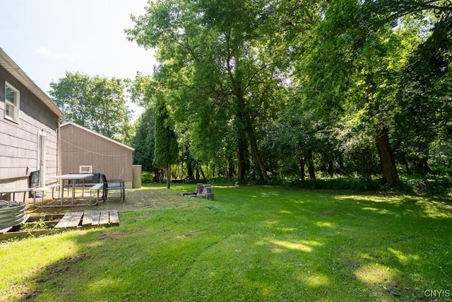 8666 Aitken Ave, Whitestown, NY 13492 - photo 29