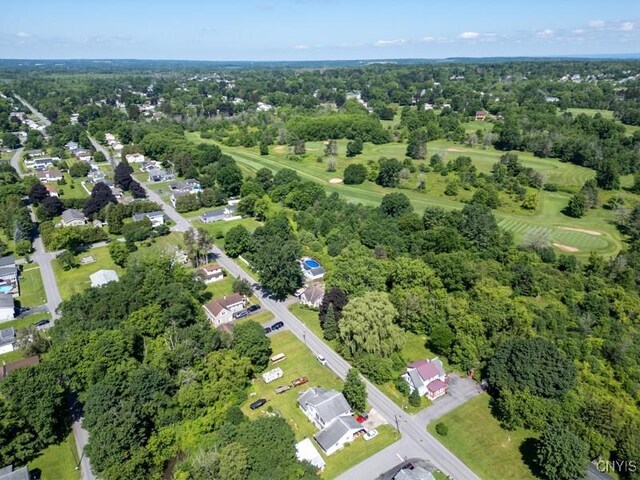 8666 Aitken Ave, Whitestown, NY 13492 - photo 31