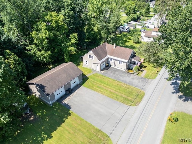8666 Aitken Ave, Whitestown, NY 13492 - photo 34