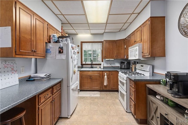 8666 Aitken Ave, Whitestown, NY 13492 - photo 8