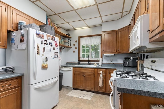 8666 Aitken Ave, Whitestown, NY 13492 - photo 9