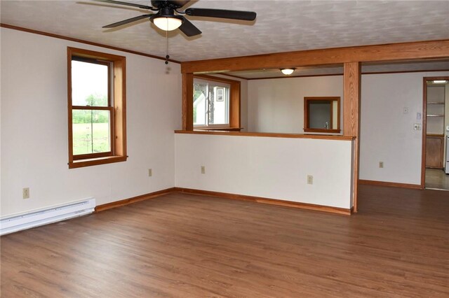 7314 Spaulding Dr Unit 7310, Bath, NY 14810 - photo 24