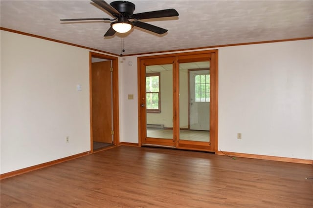 7314 Spaulding Dr Unit 7310, Bath, NY 14810 - photo 26