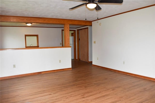 7314 Spaulding Dr Unit 7310, Bath, NY 14810 - photo 27