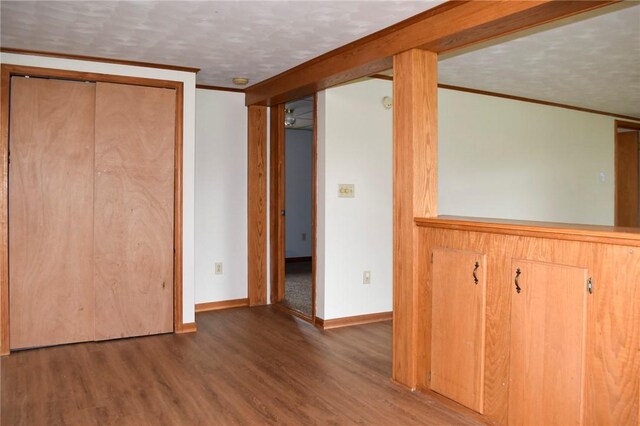7314 Spaulding Dr Unit 7310, Bath, NY 14810 - photo 28