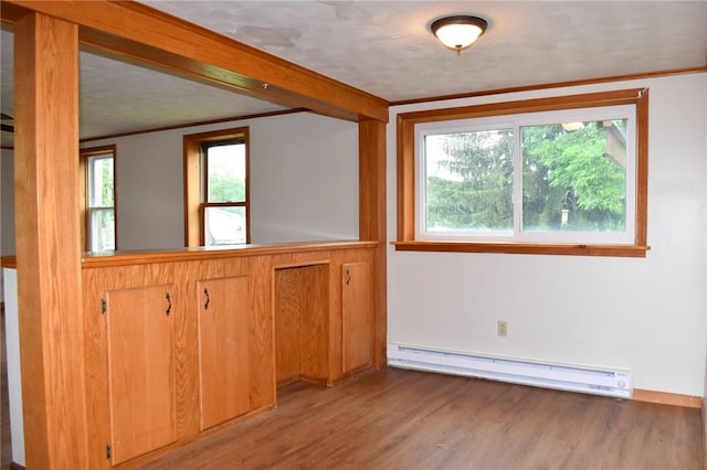 7314 Spaulding Dr Unit 7310, Bath, NY 14810 - photo 29
