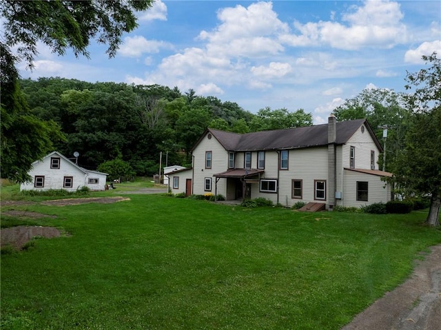 7314 Spaulding Dr Unit 7310, Bath, NY 14810 - photo 2