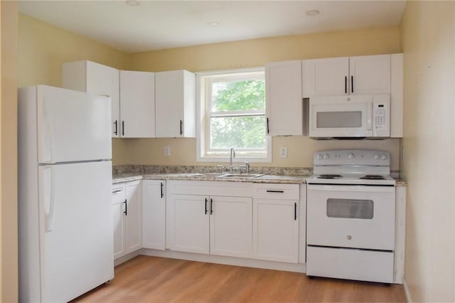 7314 Spaulding Dr Unit 7310, Bath, NY 14810 - photo 3