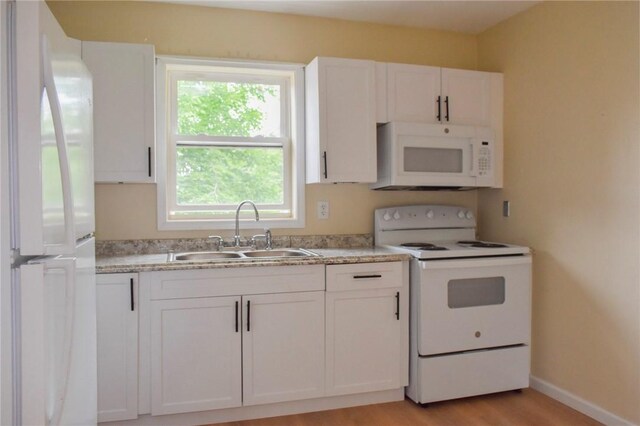 7314 Spaulding Dr Unit 7310, Bath, NY 14810 - photo 4
