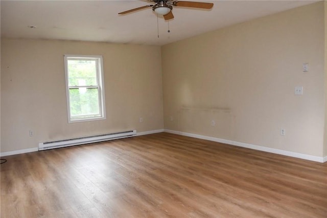 7314 Spaulding Dr Unit 7310, Bath, NY 14810 - photo 5