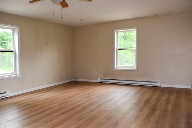 7314 Spaulding Dr Unit 7310, Bath, NY 14810 - photo 6