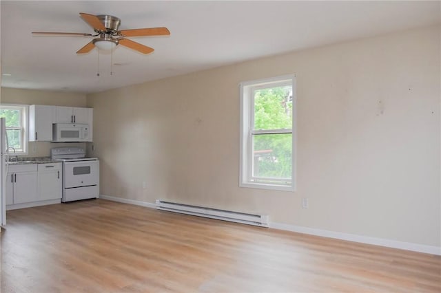 7314 Spaulding Dr Unit 7310, Bath, NY 14810 - photo 7