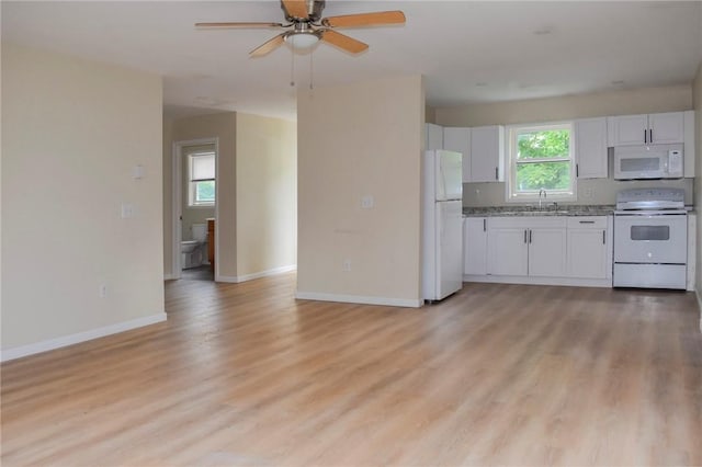 7314 Spaulding Dr Unit 7310, Bath, NY 14810 - photo 8