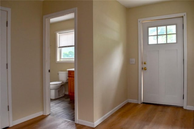 7314 Spaulding Dr Unit 7310, Bath, NY 14810 - photo 9