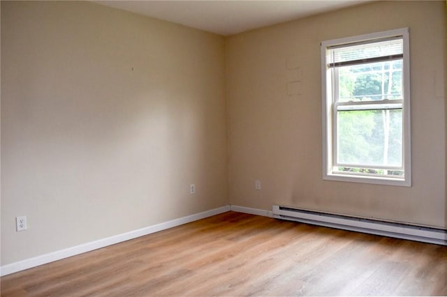 7314 Spaulding Dr Unit 7310, Bath, NY 14810 - photo 11