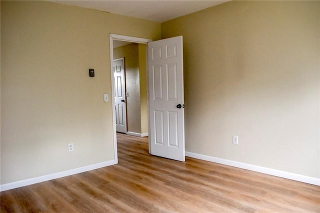 7314 Spaulding Dr Unit 7310, Bath, NY 14810 - photo 12