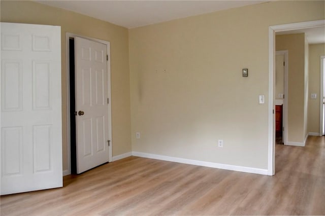 7314 Spaulding Dr Unit 7310, Bath, NY 14810 - photo 13