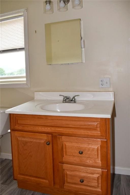 7314 Spaulding Dr Unit 7310, Bath, NY 14810 - photo 15