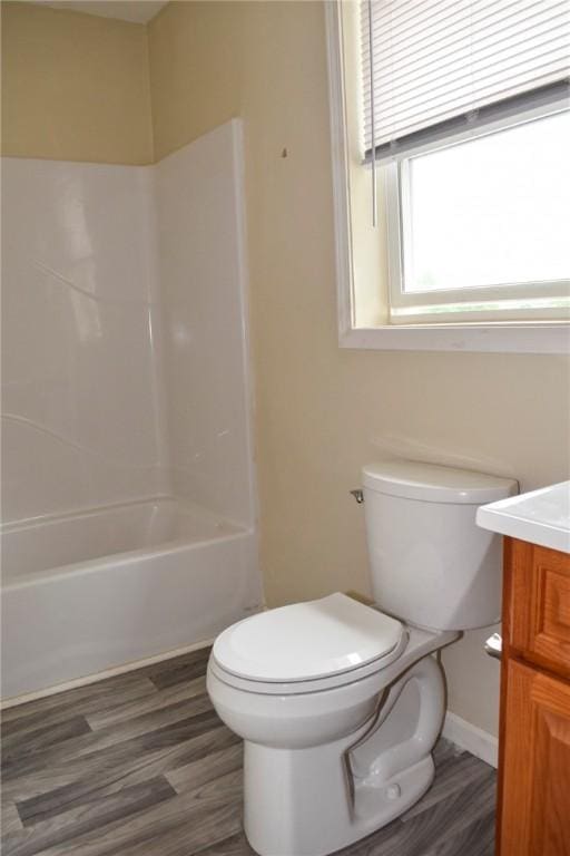 7314 Spaulding Dr Unit 7310, Bath, NY 14810 - photo 16