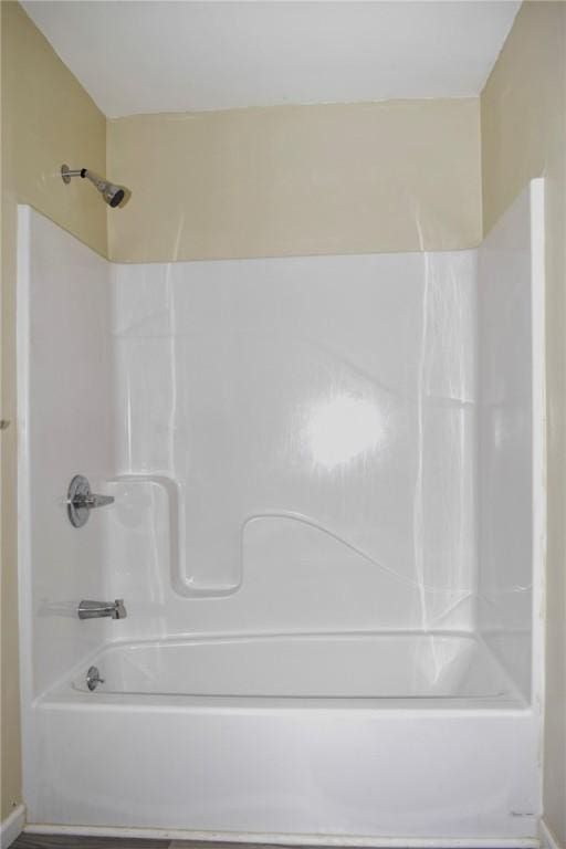 7314 Spaulding Dr Unit 7310, Bath, NY 14810 - photo 17