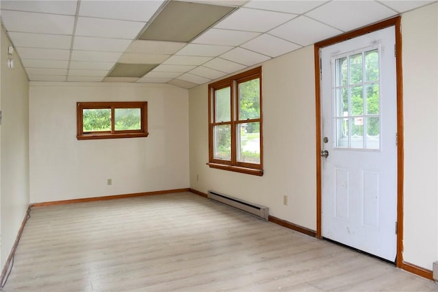 7314 Spaulding Dr Unit 7310, Bath, NY 14810 - photo 18