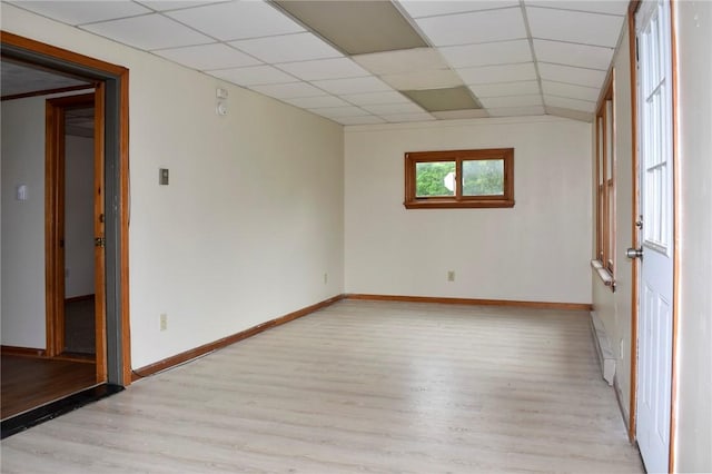 7314 Spaulding Dr Unit 7310, Bath, NY 14810 - photo 19