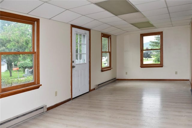 7314 Spaulding Dr Unit 7310, Bath, NY 14810 - photo 20