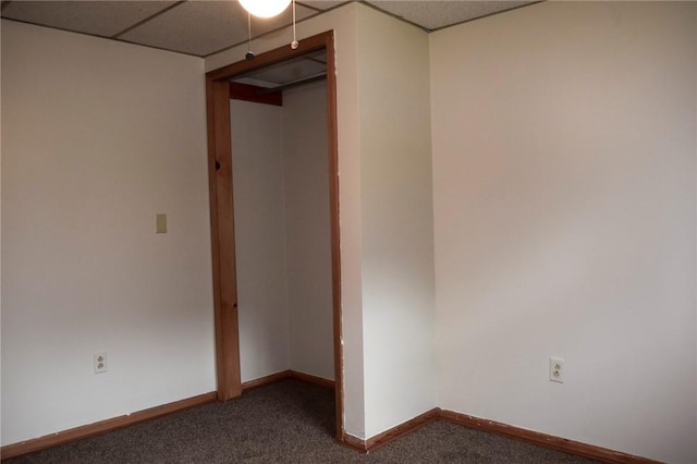 7314 Spaulding Dr Unit 7310, Bath, NY 14810 - photo 21