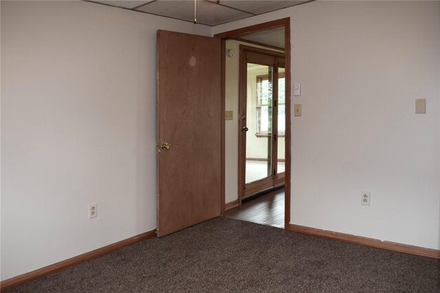 7314 Spaulding Dr Unit 7310, Bath, NY 14810 - photo 22