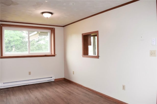 7314 Spaulding Dr Unit 7310, Bath, NY 14810 - photo 30