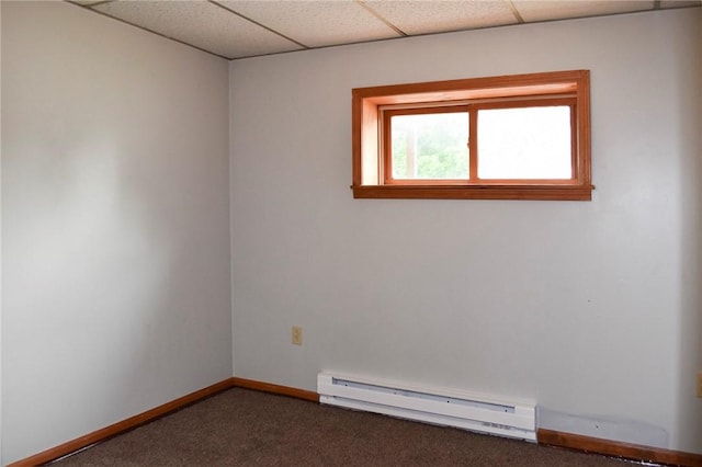 7314 Spaulding Dr Unit 7310, Bath, NY 14810 - photo 31