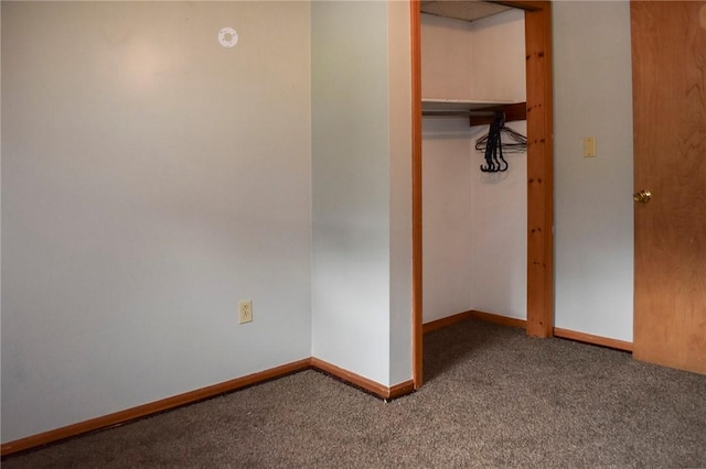 7314 Spaulding Dr Unit 7310, Bath, NY 14810 - photo 32