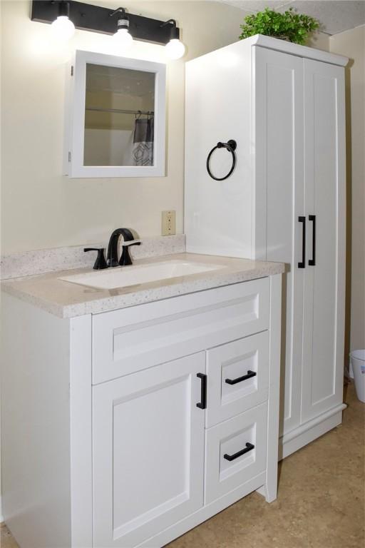 7314 Spaulding Dr Unit 7310, Bath, NY 14810 - photo 34