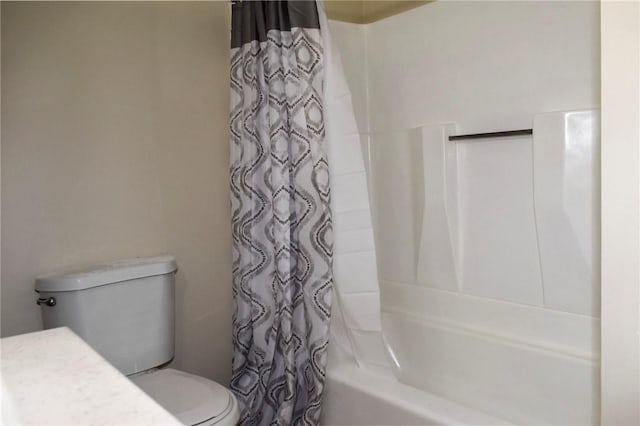 7314 Spaulding Dr Unit 7310, Bath, NY 14810 - photo 36