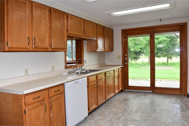 7314 Spaulding Dr Unit 7310, Bath, NY 14810 - photo 37