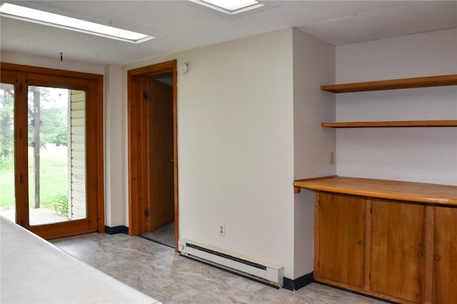 7314 Spaulding Dr Unit 7310, Bath, NY 14810 - photo 38