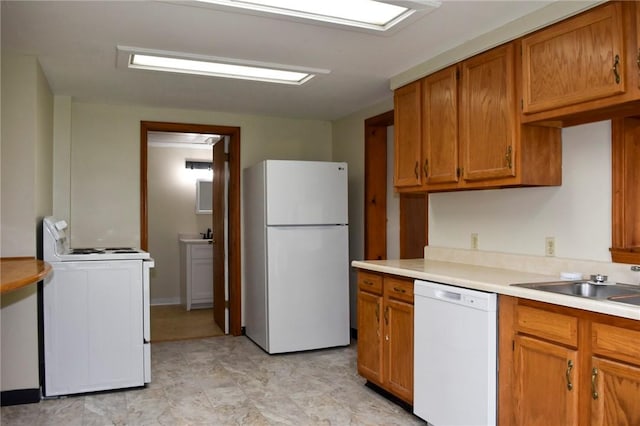 7314 Spaulding Dr Unit 7310, Bath, NY 14810 - photo 39