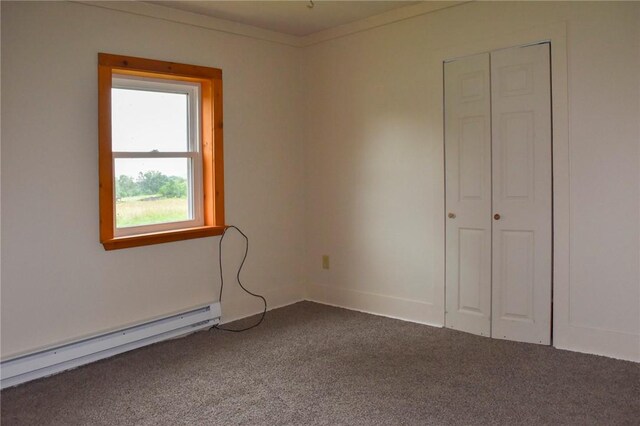 7314 Spaulding Dr Unit 7310, Bath, NY 14810 - photo 40