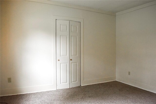 7314 Spaulding Dr Unit 7310, Bath, NY 14810 - photo 41