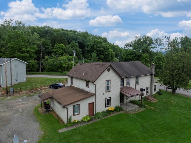 7314 Spaulding Dr Unit 7310, Bath, NY 14810 - photo 42