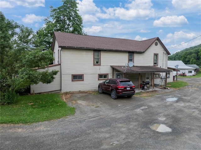 7314 Spaulding Dr Unit 7310, Bath, NY 14810 - photo 43