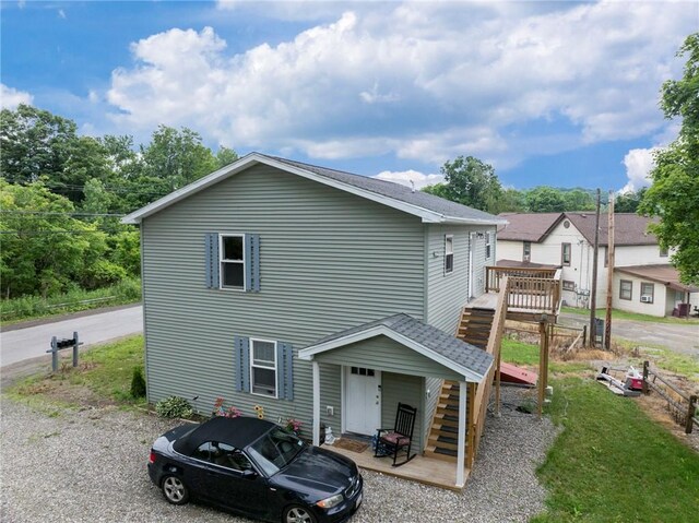 7314 Spaulding Dr Unit 7310, Bath, NY 14810 - photo 44