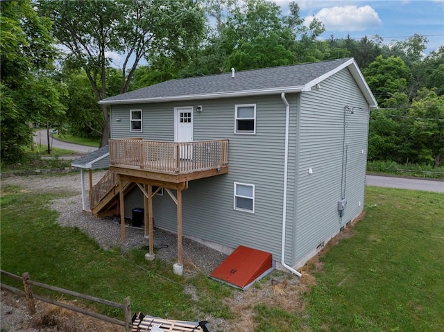 7314 Spaulding Dr Unit 7310, Bath, NY 14810 - photo 45