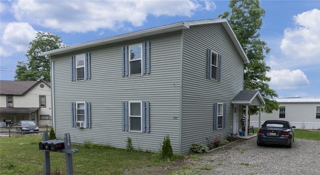 7314 Spaulding Dr Unit 7310, Bath, NY 14810 - photo 1