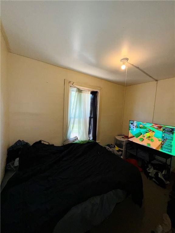 256 Durnan St, Rochester, NY 14621 - view of bedroom
