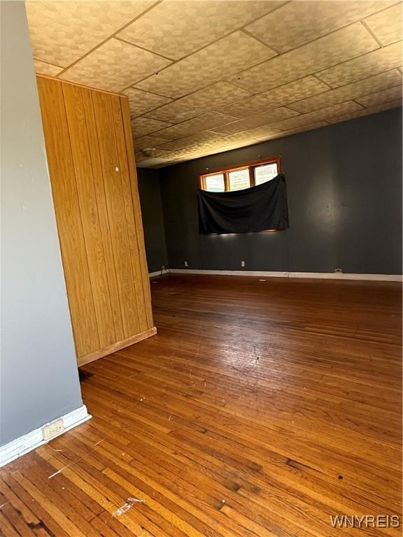 91 Roma Ave, Buffalo, NY 14215 - photo 3