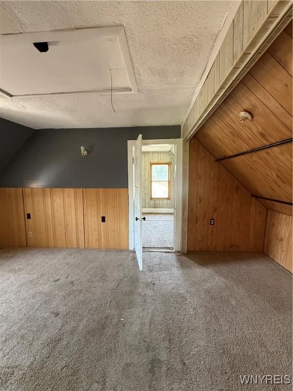 91 Roma Ave, Buffalo, NY 14215 - photo 4
