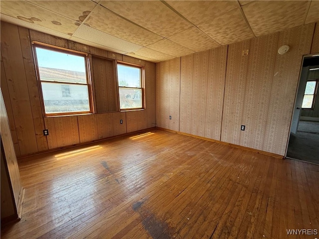 91 Roma Ave, Buffalo, NY 14215 - photo 5