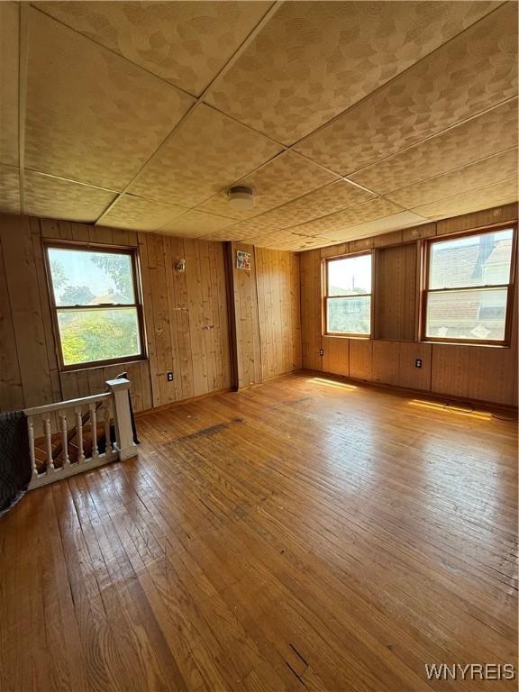 91 Roma Ave, Buffalo, NY 14215 - photo 7
