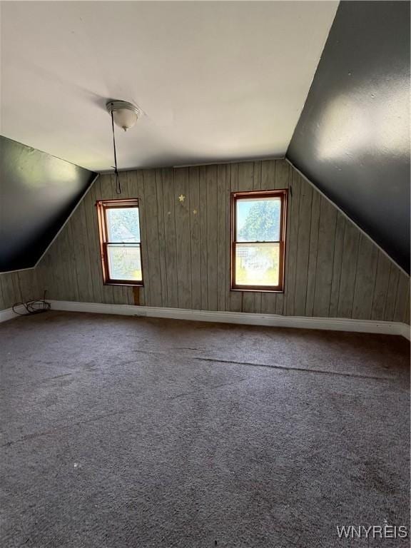91 Roma Ave, Buffalo, NY 14215 - photo 9
